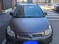 Fiat Sedici 1.6 16v Dynamic 4x2 107cv - thumbnail 1