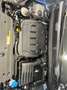 Volkswagen Caddy Furgón 2.0TDI 55kW Bleu - thumbnail 8