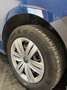 Volkswagen Caddy Furgón 2.0TDI 55kW Bleu - thumbnail 4