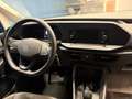 Volkswagen Caddy Furgón 2.0TDI 55kW Bleu - thumbnail 10