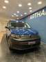 Volkswagen Caddy Furgón 2.0TDI 55kW Bleu - thumbnail 1