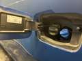 Volkswagen Caddy Furgón 2.0TDI 55kW Bleu - thumbnail 5