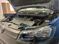 Volkswagen Caddy Furgón 2.0TDI 55kW Bleu - thumbnail 7