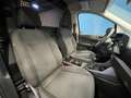 Volkswagen Caddy Furgón 2.0TDI 55kW Bleu - thumbnail 12
