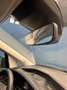 Volkswagen Caddy Furgón 2.0TDI 55kW Bleu - thumbnail 9