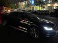Audi A8 A8 4,2 TDI clean Diesel lang quattro Tiptronic Schwarz - thumbnail 1