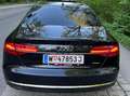 Audi A8 A8 4,2 TDI clean Diesel lang quattro Tiptronic Schwarz - thumbnail 5