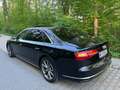 Audi A8 A8 4,2 TDI clean Diesel lang quattro Tiptronic Schwarz - thumbnail 3
