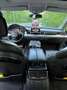 Audi A8 A8 4,2 TDI clean Diesel lang quattro Tiptronic Schwarz - thumbnail 13