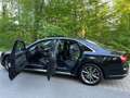 Audi A8 A8 4,2 TDI clean Diesel lang quattro Tiptronic Schwarz - thumbnail 6