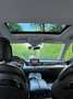 Audi A8 A8 4,2 TDI clean Diesel lang quattro Tiptronic Schwarz - thumbnail 10