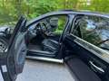 Audi A8 A8 4,2 TDI clean Diesel lang quattro Tiptronic Schwarz - thumbnail 11