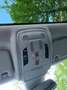 Audi A8 A8 4,2 TDI clean Diesel lang quattro Tiptronic Schwarz - thumbnail 14