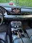 Audi A8 A8 4,2 TDI clean Diesel lang quattro Tiptronic Schwarz - thumbnail 12