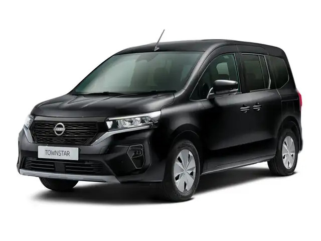 Nissan Townstar Townstar 1.3 N-Connecta 130 CV