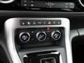 Mercedes-Benz EQT 200 +Progressive+MBUX+LED+Navi+Cam+AUT+Totw Schwarz - thumbnail 12
