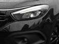 Mercedes-Benz EQT 200 +Progressive+MBUX+LED+Navi+Cam+AUT+Totw Noir - thumbnail 17