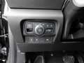 Mercedes-Benz EQT 200 +Progressive+MBUX+LED+Navi+Cam+AUT+Totw Siyah - thumbnail 14