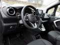 Mercedes-Benz EQT 200 +Progressive+MBUX+LED+Navi+Cam+AUT+Totw Noir - thumbnail 15
