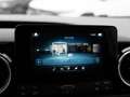 Mercedes-Benz EQT 200 +Progressive+MBUX+LED+Navi+Cam+AUT+Totw Siyah - thumbnail 9