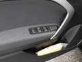 Mercedes-Benz EQT 200 +Progressive+MBUX+LED+Navi+Cam+AUT+Totw Noir - thumbnail 16
