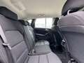 Mercedes-Benz B 180 *NAVI*Automatik*1Hand*Klima* Gris - thumbnail 18