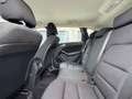 Mercedes-Benz B 180 *NAVI*Automatik*1Hand*Klima* Gris - thumbnail 19