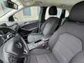 Mercedes-Benz B 180 *NAVI*Automatik*1Hand*Klima* Gris - thumbnail 16