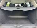Mercedes-Benz B 180 *NAVI*Automatik*1Hand*Klima* Gris - thumbnail 20