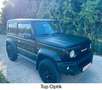 Suzuki Jimny 1.5 ALLGRIP Comfort+ 1 Hd nur 11 tkm OPTIK Schwarz - thumbnail 5