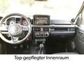Suzuki Jimny 1.5 ALLGRIP Comfort+ 1 Hd nur 11 tkm OPTIK Schwarz - thumbnail 7