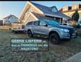 Suzuki Jimny 1.5 ALLGRIP Comfort+ 1 Hd nur 11 tkm OPTIK Schwarz - thumbnail 17