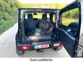 Suzuki Jimny 1.5 ALLGRIP Comfort+ 1 Hd nur 11 tkm OPTIK Schwarz - thumbnail 12