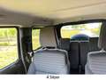 Suzuki Jimny 1.5 ALLGRIP Comfort+ 1 Hd nur 11 tkm OPTIK Schwarz - thumbnail 10