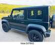 Suzuki Jimny 1.5 ALLGRIP Comfort+ 1 Hd nur 11 tkm OPTIK Schwarz - thumbnail 4