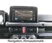 Suzuki Jimny 1.5 ALLGRIP Comfort+ 1 Hd nur 11 tkm OPTIK Schwarz - thumbnail 9