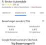 Suzuki Jimny 1.5 ALLGRIP Comfort+ 1 Hd nur 11 tkm OPTIK Schwarz - thumbnail 21