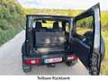 Suzuki Jimny 1.5 ALLGRIP Comfort+ 1 Hd nur 11 tkm OPTIK Schwarz - thumbnail 11