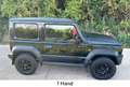 Suzuki Jimny 1.5 ALLGRIP Comfort+ 1 Hd nur 11 tkm OPTIK Schwarz - thumbnail 3