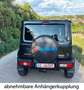 Suzuki Jimny 1.5 ALLGRIP Comfort+ 1 Hd nur 11 tkm OPTIK Schwarz - thumbnail 13