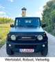Suzuki Jimny 1.5 ALLGRIP Comfort+ 1 Hd nur 11 tkm OPTIK Schwarz - thumbnail 14