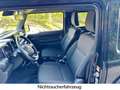 Suzuki Jimny 1.5 ALLGRIP Comfort+ 1 Hd nur 11 tkm OPTIK Schwarz - thumbnail 8