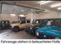 Suzuki Jimny 1.5 ALLGRIP Comfort+ 1 Hd nur 11 tkm OPTIK Schwarz - thumbnail 15