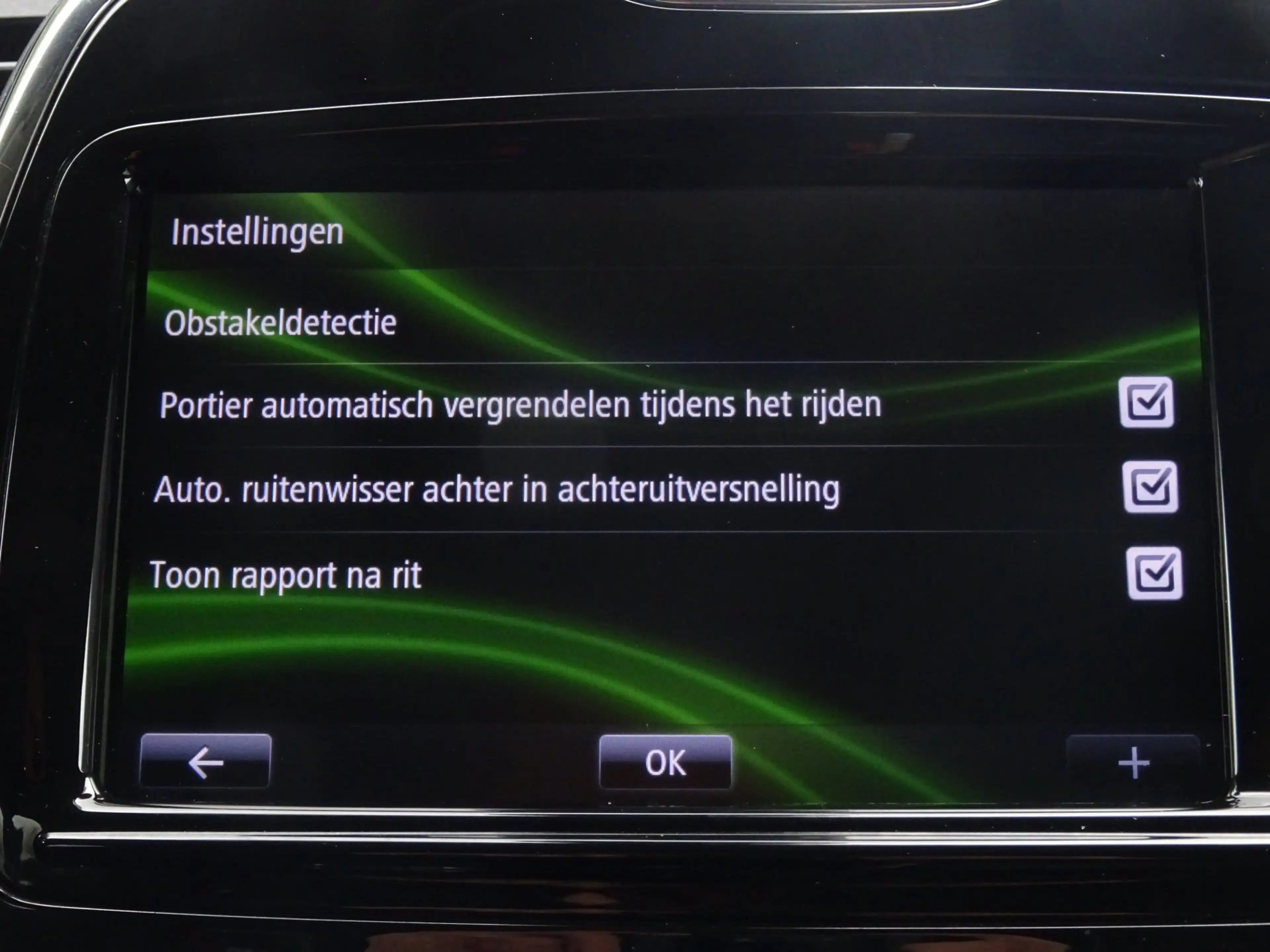 Renault Captur 0.9 TCe Dynamique NAP/NAVI/CAMERA/PDC/NW APK — photo 14