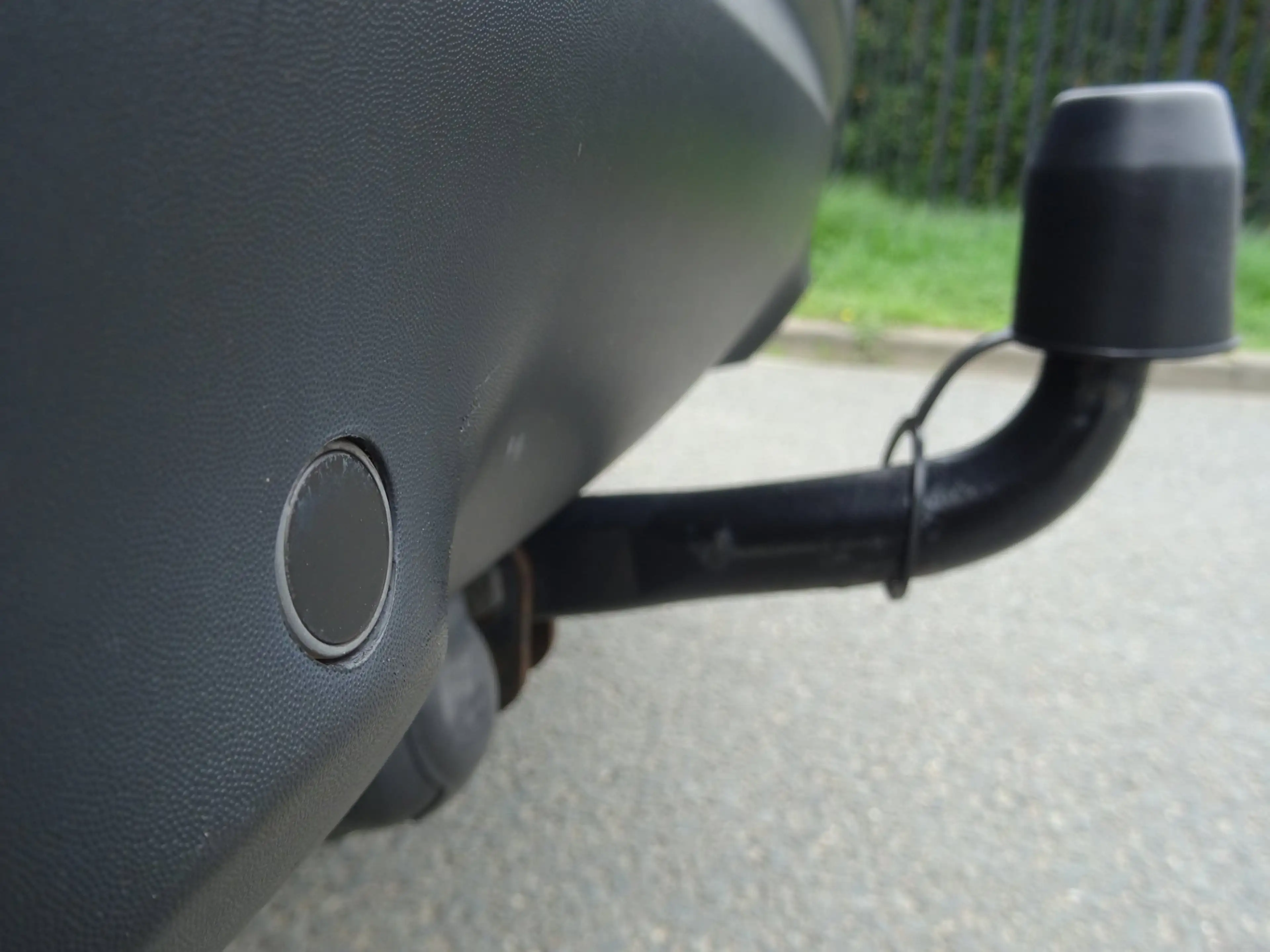 Renault Captur 0.9 TCe Dynamique NAP/NAVI/CAMERA/PDC/NW APK — photo 6