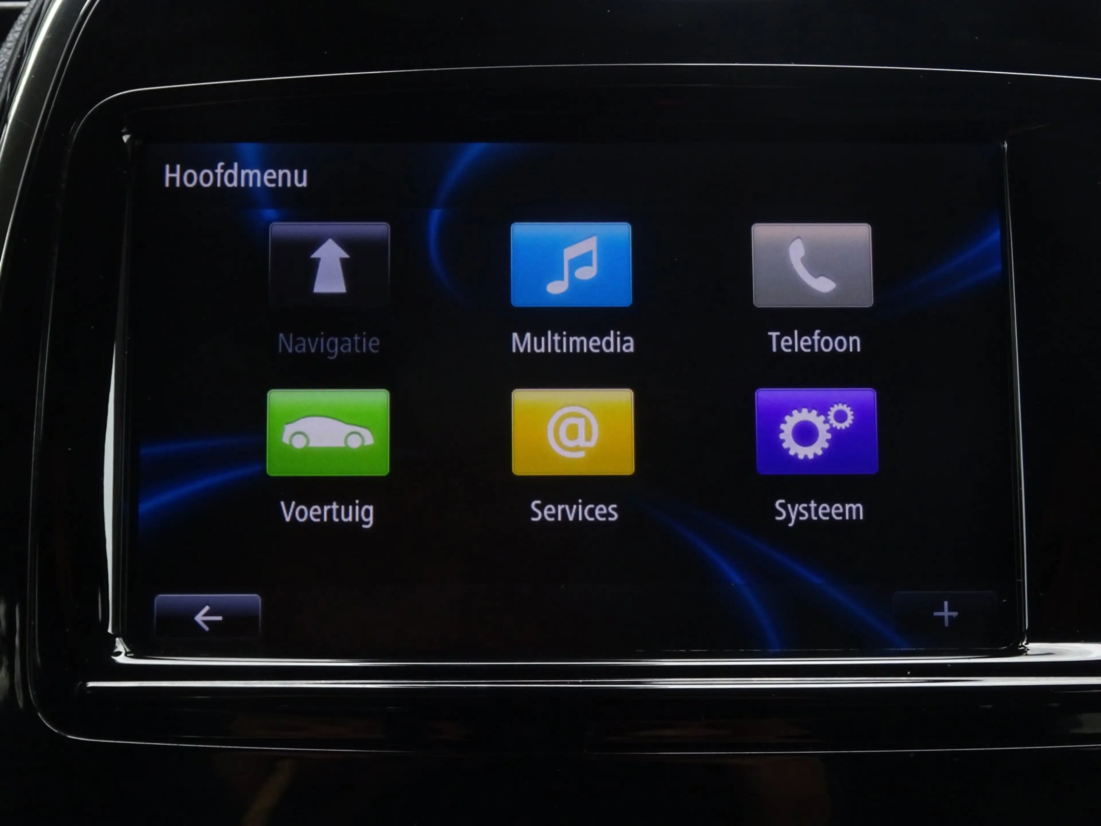 Renault Captur 0.9 TCe Dynamique NAP/NAVI/CAMERA/PDC/NW APK — photo 13
