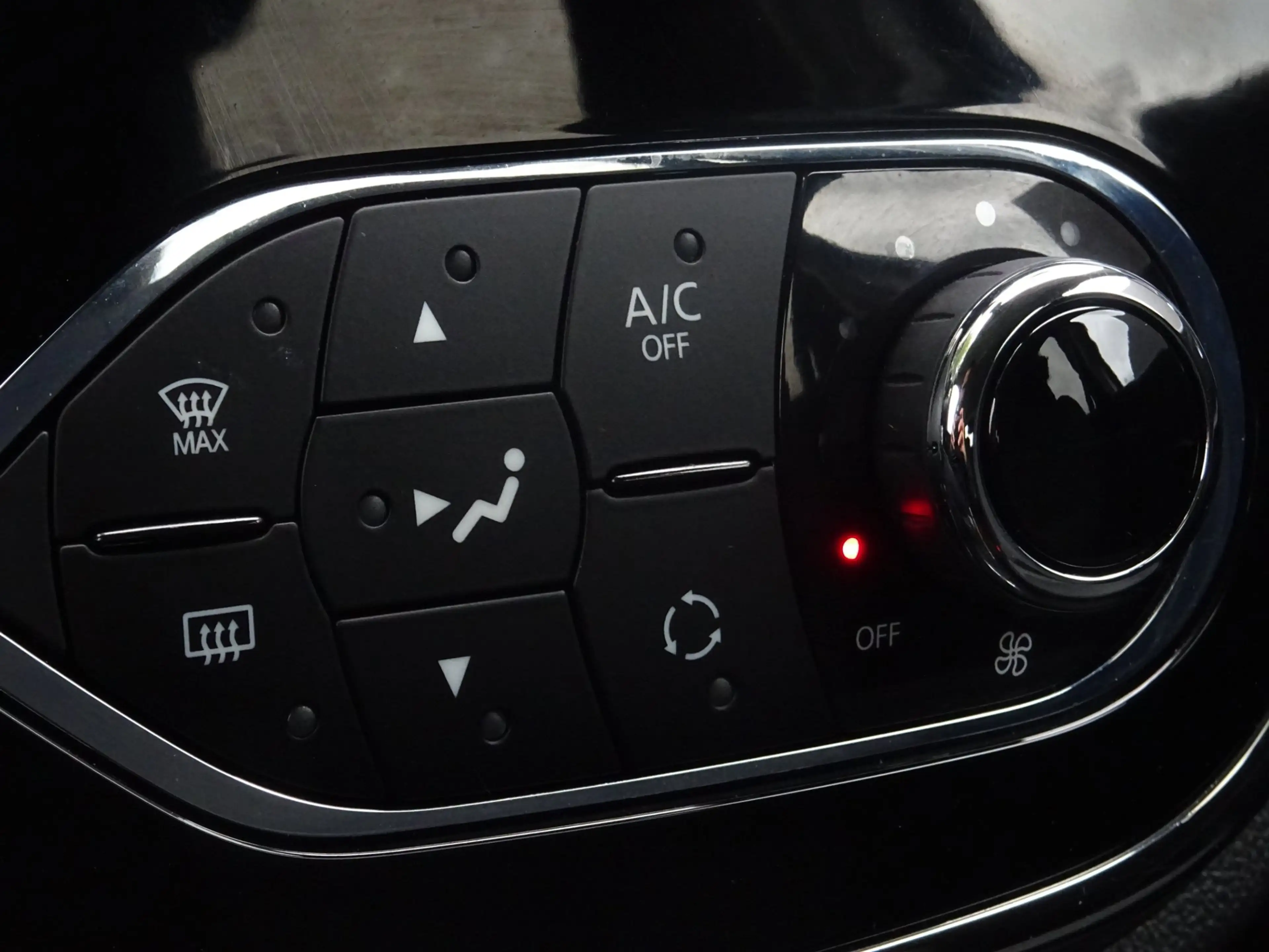 Renault Captur 0.9 TCe Dynamique NAP/NAVI/CAMERA/PDC/NW APK — photo 15