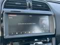 Jaguar F-Pace Black Pack R-Sport AWD*KAM*TOTW*CarPlay* Noir - thumbnail 44
