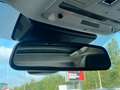 Jaguar F-Pace Black Pack R-Sport AWD*KAM*TOTW*CarPlay* Noir - thumbnail 39