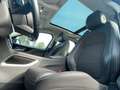 Jaguar F-Pace Black Pack R-Sport AWD*KAM*TOTW*CarPlay* Noir - thumbnail 11